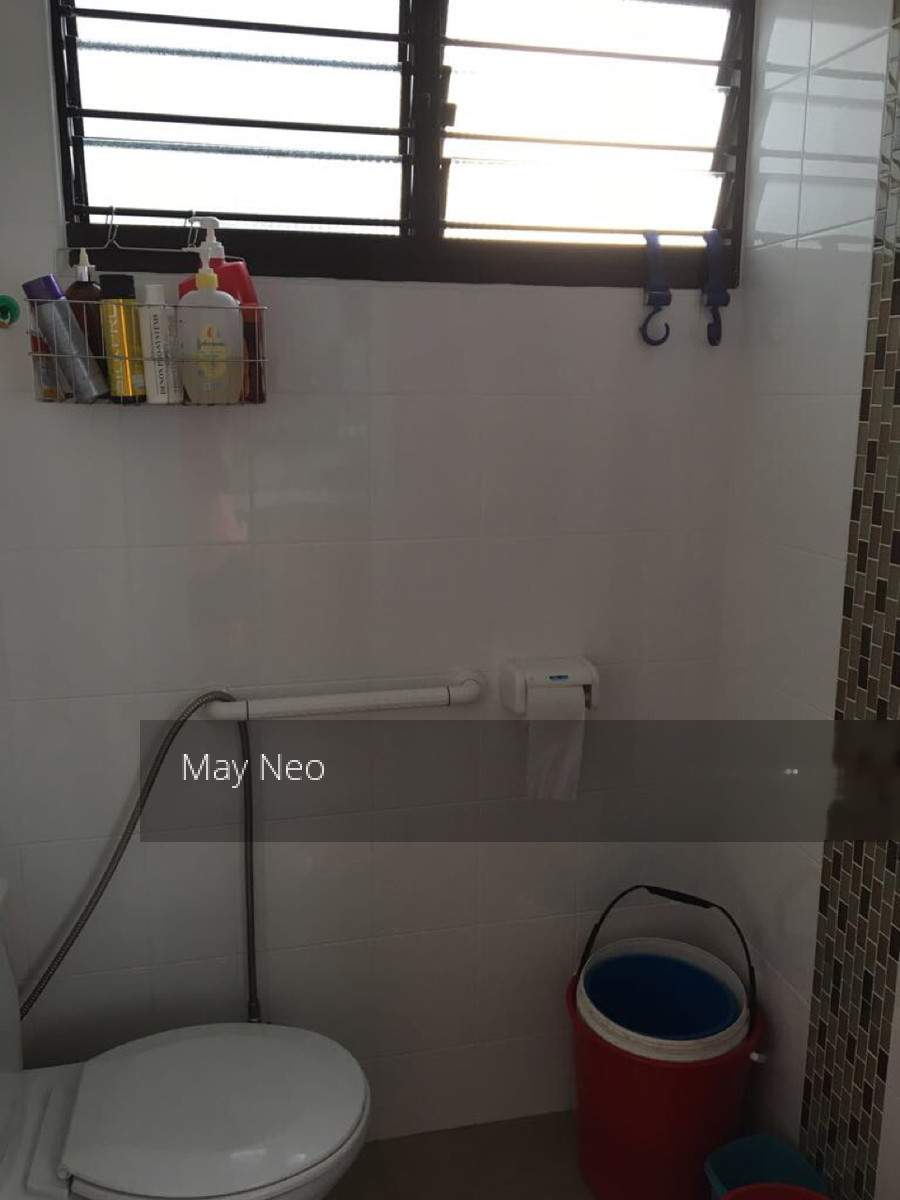 Blk 211 Tampines Street 23 (Tampines), HDB 3 Rooms #151179422
